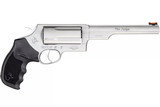 Taurus Tracker Judge Magnum .45 Colt / .410 Bore 6.5