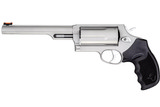 Taurus Tracker Judge Magnum .45 Colt / .410 Bore 6.5