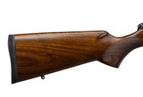 CZ-Z-USA CZ 457 American .17 HMR 24.8