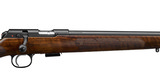 CZ-Z-USA CZ 457 American .17 HMR 24.8