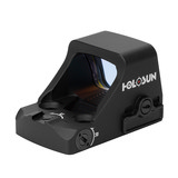 Holosun HS507K X2 Open Reflex Sight 2 MOA Dot 32 MOA Circle HS507KX2 - 3 of 4