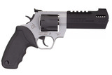 Taurus Raging Hunter .357 Magnum 5.12