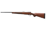 Winchester Model 70 Featherweight .25-06 Rem 22