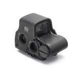 EoTech Model EXPS3-0 Holographic Reflex Sight One-Dot EXPS3-0 - 1 of 3
