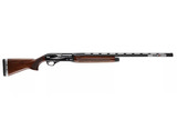 SKB Shotguns RS400 Trap 12 Gauge Semi-Auto 28