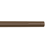 CVA Accura Long Range X LR-X .50 Caliber 30