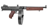 Auto Ordnance 1927A-1 Deluxe Pistol .45 ACP 10.5