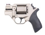 Chiappa Rhino 200DS Revolver .357 Magnum 2