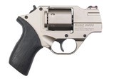 Chiappa Rhino 200DS Revolver .357 Magnum 2