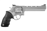 Taurus Model 608 .357 Magnum / .38 Special 6.5