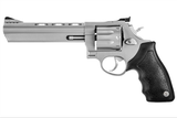 Taurus Model 608 .357 Magnum / .38 Special 6.5