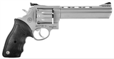 Taurus Model 608 .357 Magnum / .38 Special 6.5