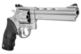 Taurus Model 608 .357 Magnum / .38 Special 6.5