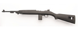 Chiappa M1-22 Carbine Rifle .22 LR 18