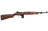 Chiappa M1-22 Carbine Rifle Wood .22 LR 18