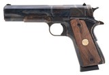 Charles Daly 1911 Field Grade .45 ACP 5