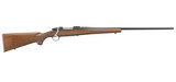 Ruger M77 Hawkeye .30-06 Springfield 22