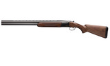 Browning Citori Hunter Grade I .410 Bore 26