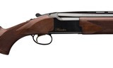 Browning Citori Hunter Grade I .410 Bore 26