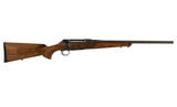 Blaser USA Sauer 100 Classic .223 Rem 22