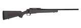 Remington Model 700 Alpha 1 Hunter .308 Win 22