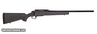Remington Model 700 Alpha 1 Hunter .308 Win 22