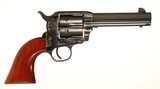Taylor's & Co. The Drifter Tuned .357 Magnum 4.75