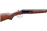 Stoeger Uplander Field Side by Side Shotgun .410 Gauge 26