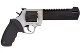 Taurus Raging Hunter .44 Magnum 6.75