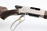 Browning BLR Lightweight Stainless PG .308 Win 20