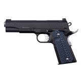 Magnum Research Desert Eagle 1911 G 10mm 5.01