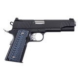 Magnum Research Desert Eagle 1911 G 10mm 5.01
