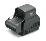 EoTech Model EXPS2-0 Green Holographic Reflex Sight EXPS2-0GRN - 2 of 3