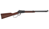 Henry Small Game Rifle .22 S/L/LR 20