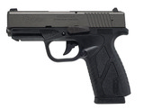 Bersa BP9CC 9mm Luger 3.3