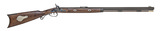Traditions Mountain Rifle Percussion .50 Cal 32