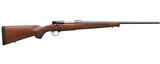 Winchester Model 70 Featherweight .270 Win 22