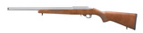 Ruger 10/22 Sporter TALO Exclusive .22 LR 20
