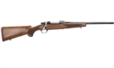 Ruger M77 Hawkeye Compact 7mm-08 Rem 16.5