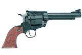 Ruger New Model Super Blackhawk .44 Mag 5.5