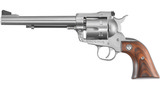 Ruger New Model Blackhawk .357 Magnum 6.5
