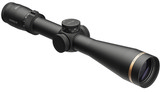 Leupold VX-5HD 3-15x44mm CDS-ZL2 Duplex Reticle 171714 - 1 of 2