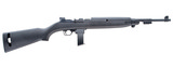 Chiappa M1-9 Carbine Polymer 9MM 19