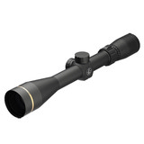 Leupold VX-Freedom Rimfire 3-9x40mm Rimfire MOA Riflescope 174181 - 1 of 2
