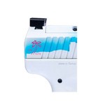 Century Arms Canik METE SFT Miami Days 9mm Luger 4.46