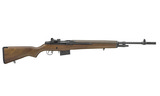Springfield Armory M1A Loaded Walnut 7.62 NATO / .308 Win 22