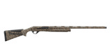 Benelli Super Black Eagle 3 MO Bottomland 12 Gauge 28
