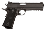 Armscor Rock Island M191-A1 TAC Standard FS .45 ACP 5