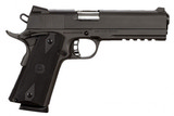 Armscor Rock Island M191-A1 TAC Standard FS .45 ACP 5