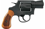 Armscor Rock Island Armory M206 .38 Special 2